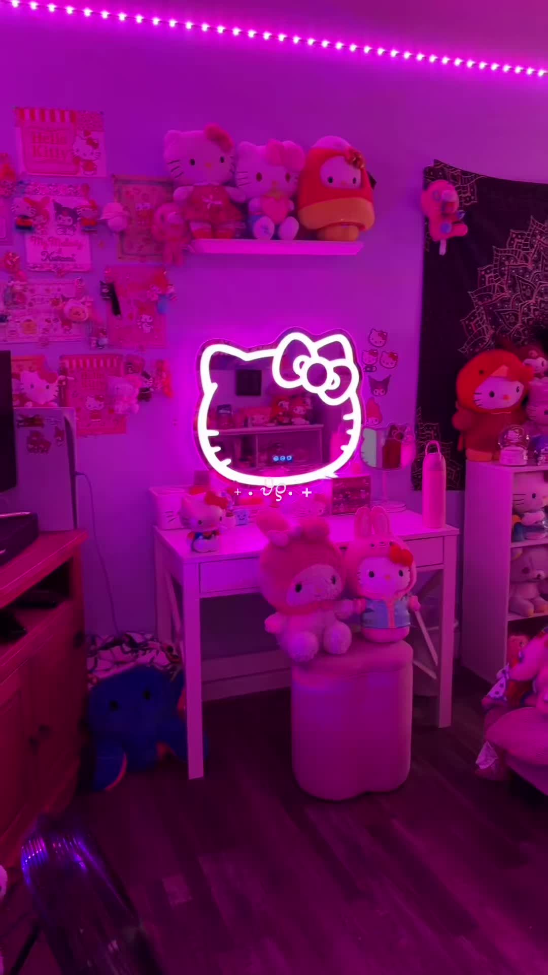 @PinkTok🩷🤙🏼