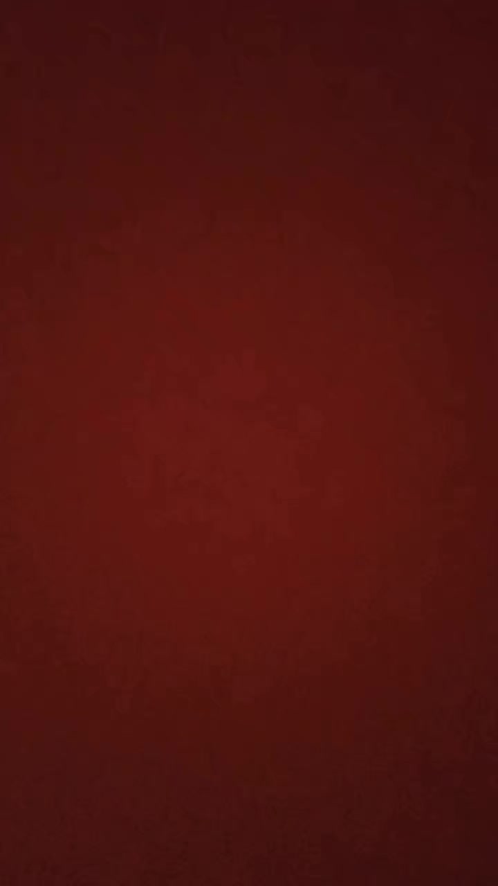 @sladanaamidzic_super