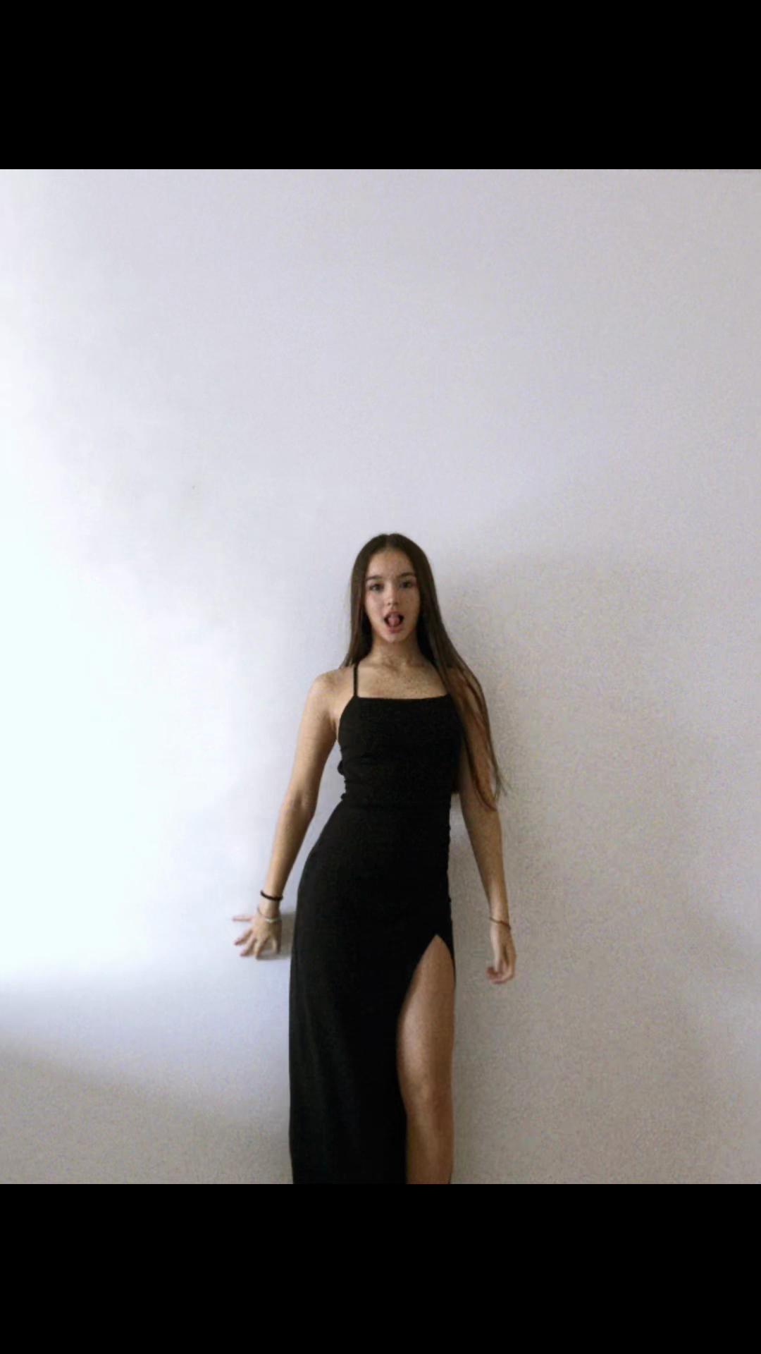 @jaz_sturba