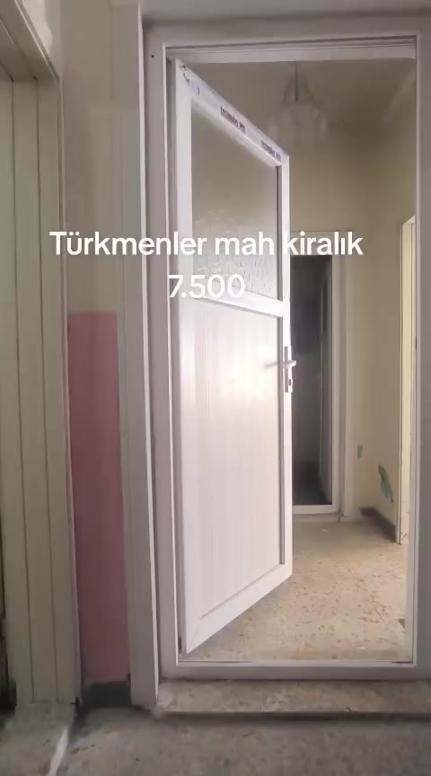 @canpolat emlak 27