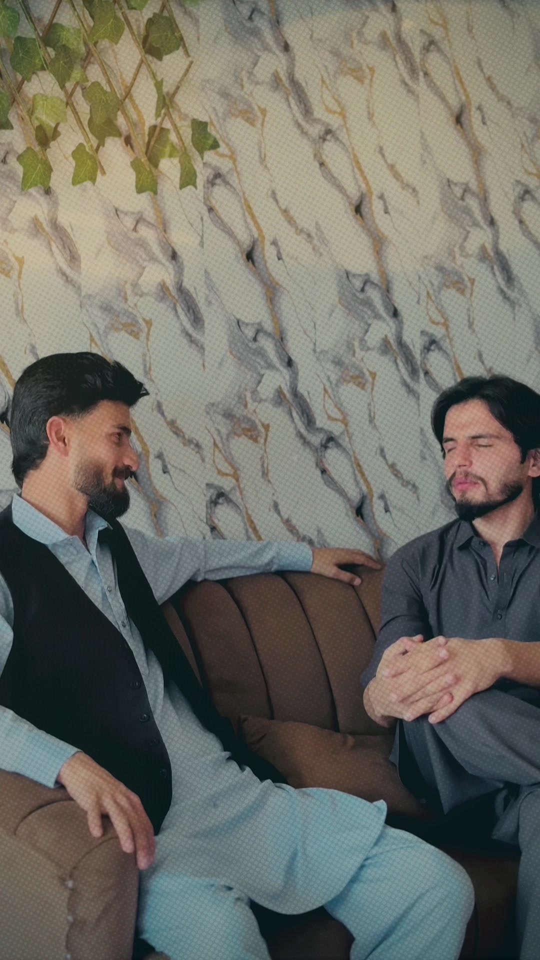 @Abdullah khaan