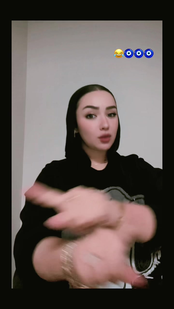 @🎀 BassBusaa 🎀