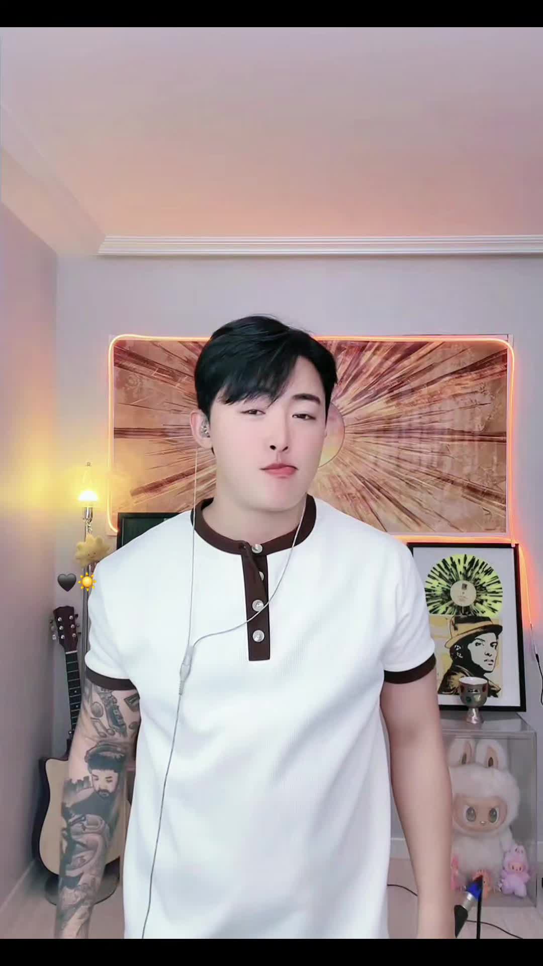 @🖤˚⋆선샤인⋆˚☀️