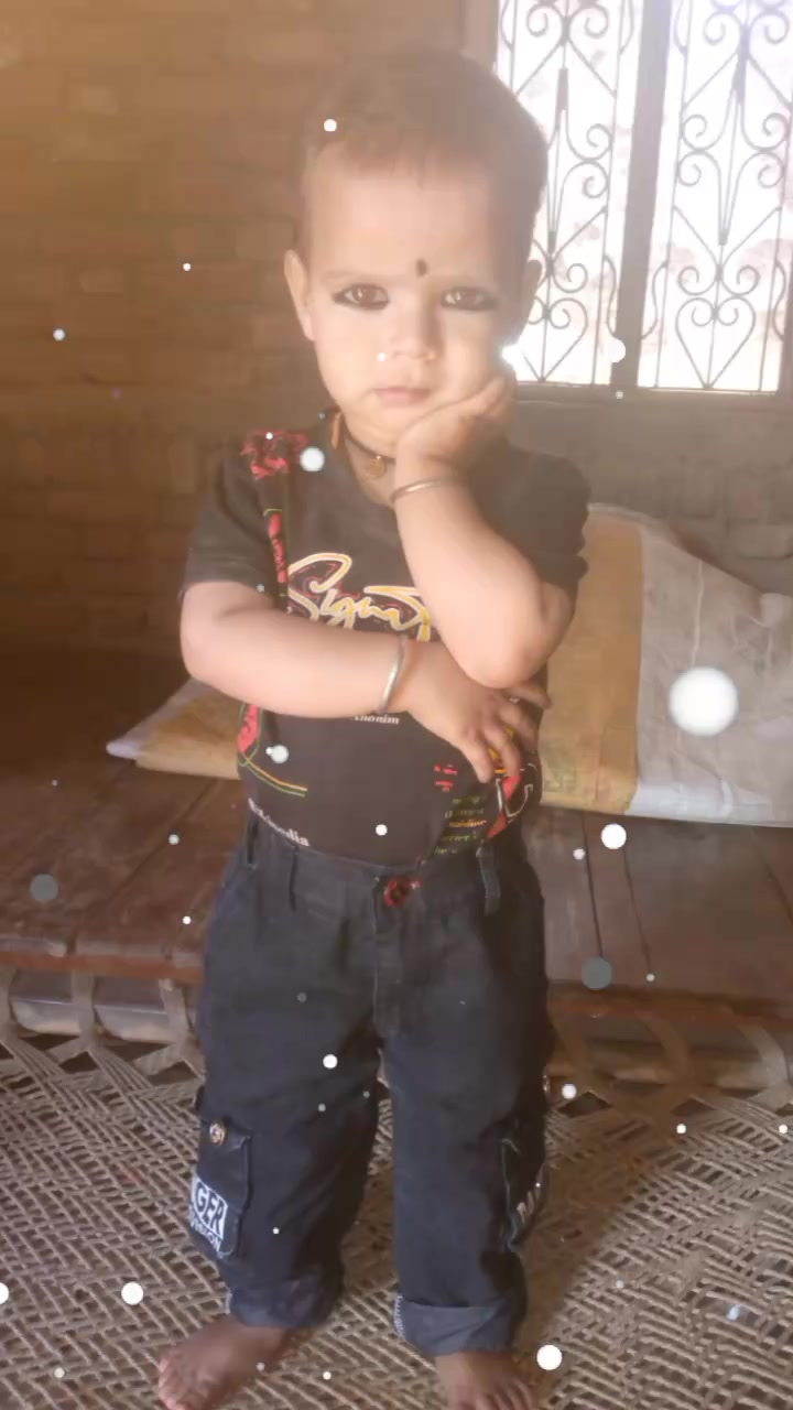 @Princ Barai