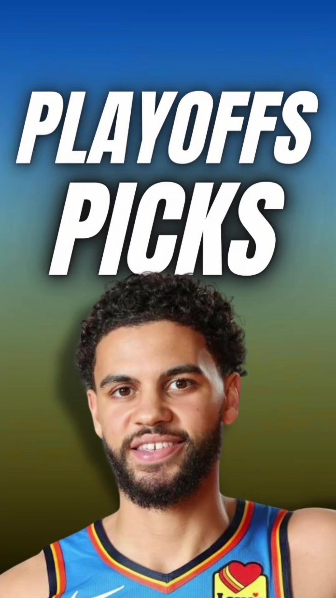 @pivotpicks