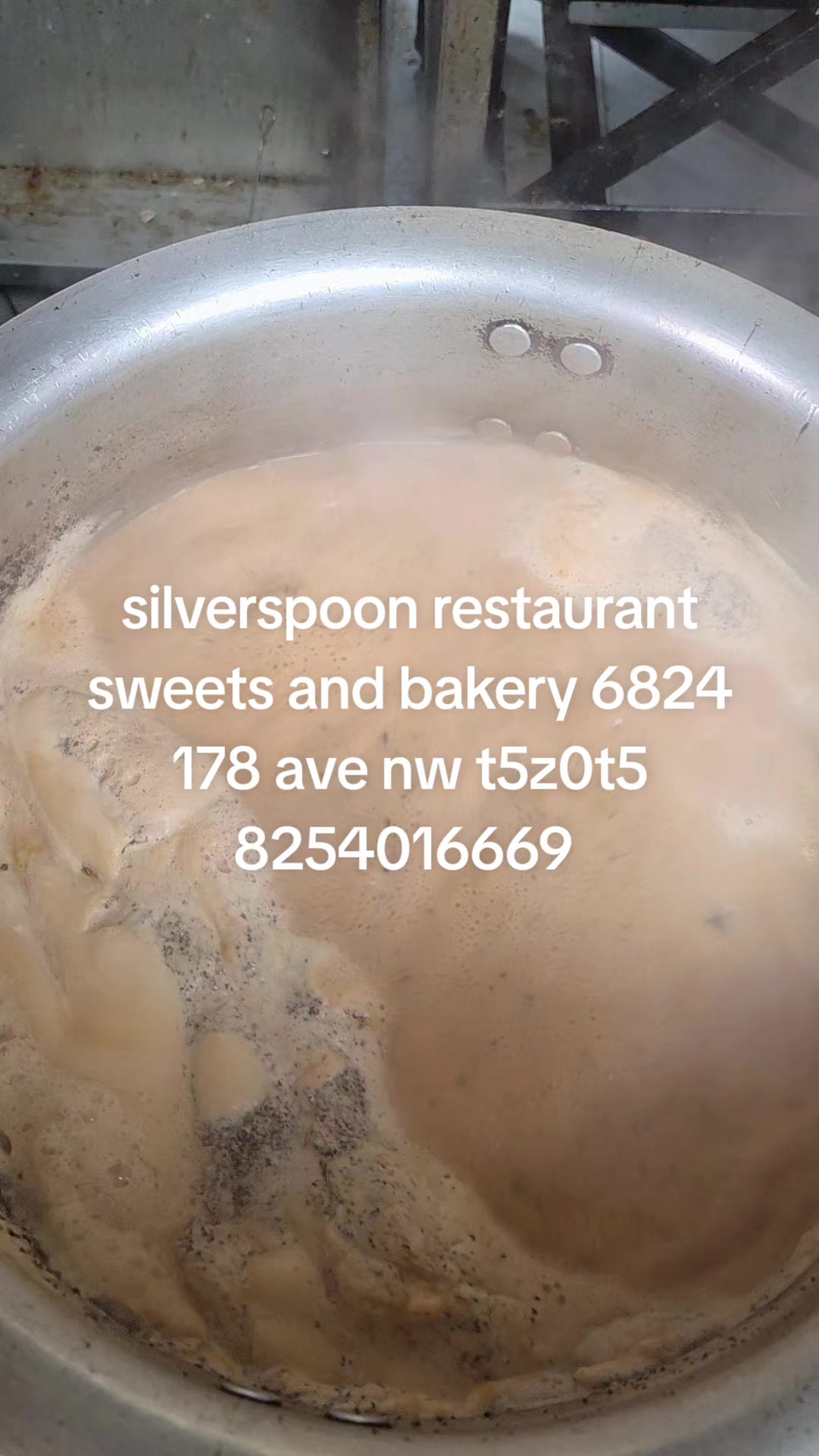 @silverspoon2307