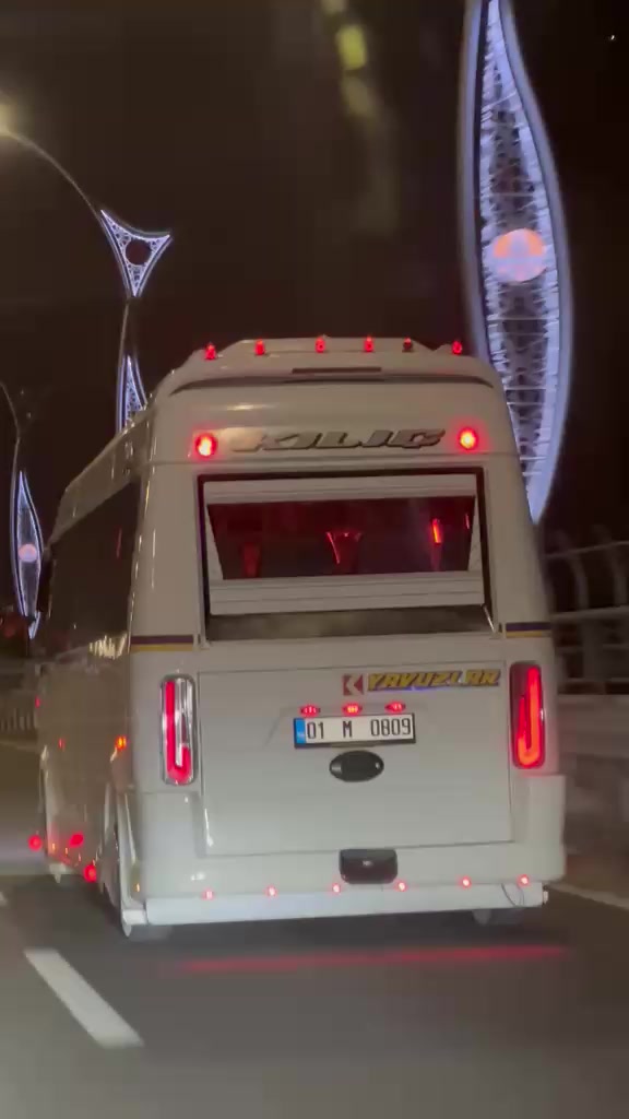 @Mustafa kılı&ccedil;