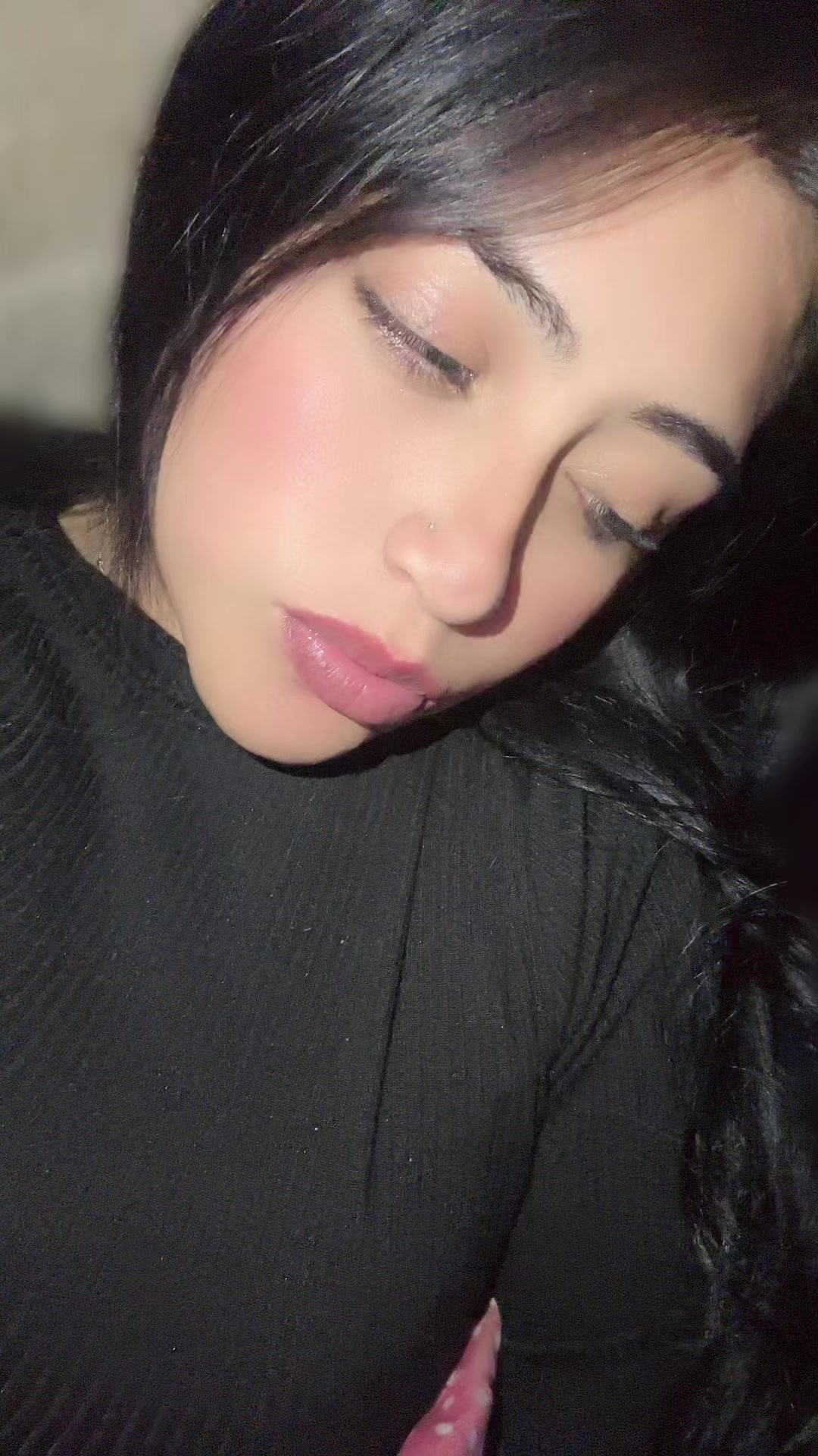 @♟️rocioglzcast5♟️