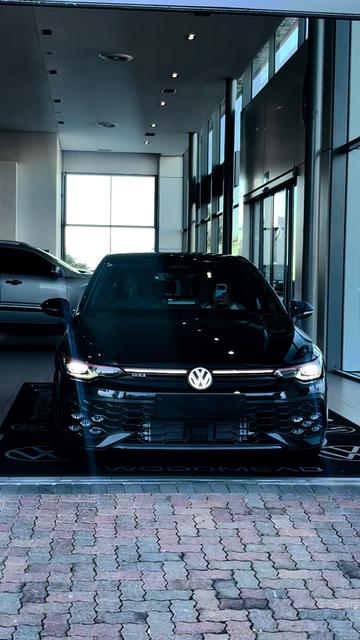 @Tkay@volkswagen