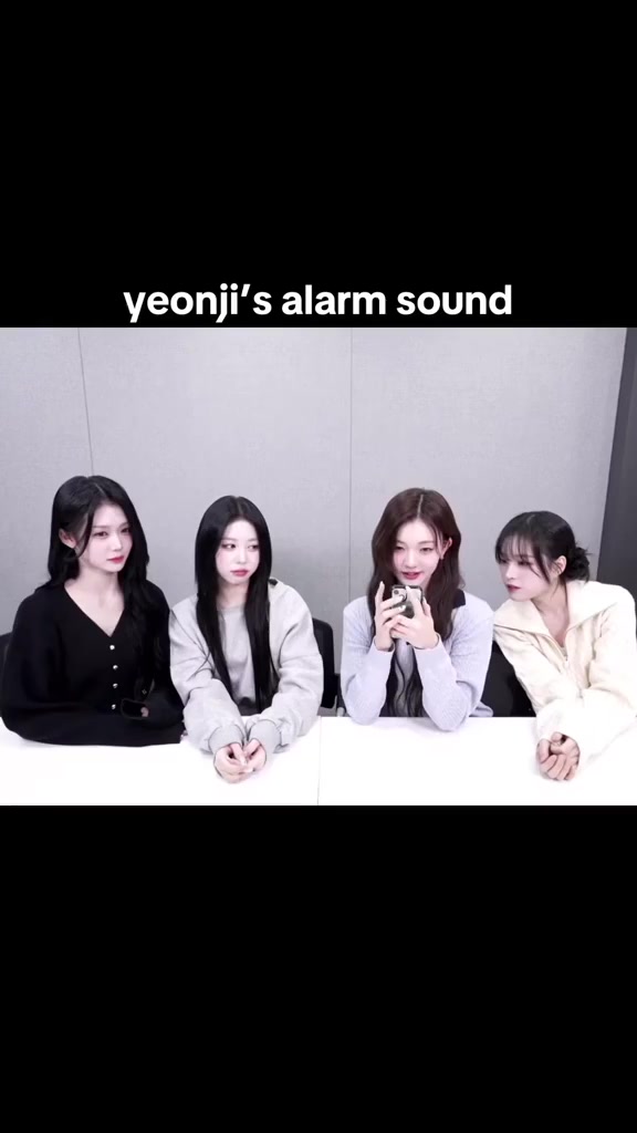 @li۶ৎ