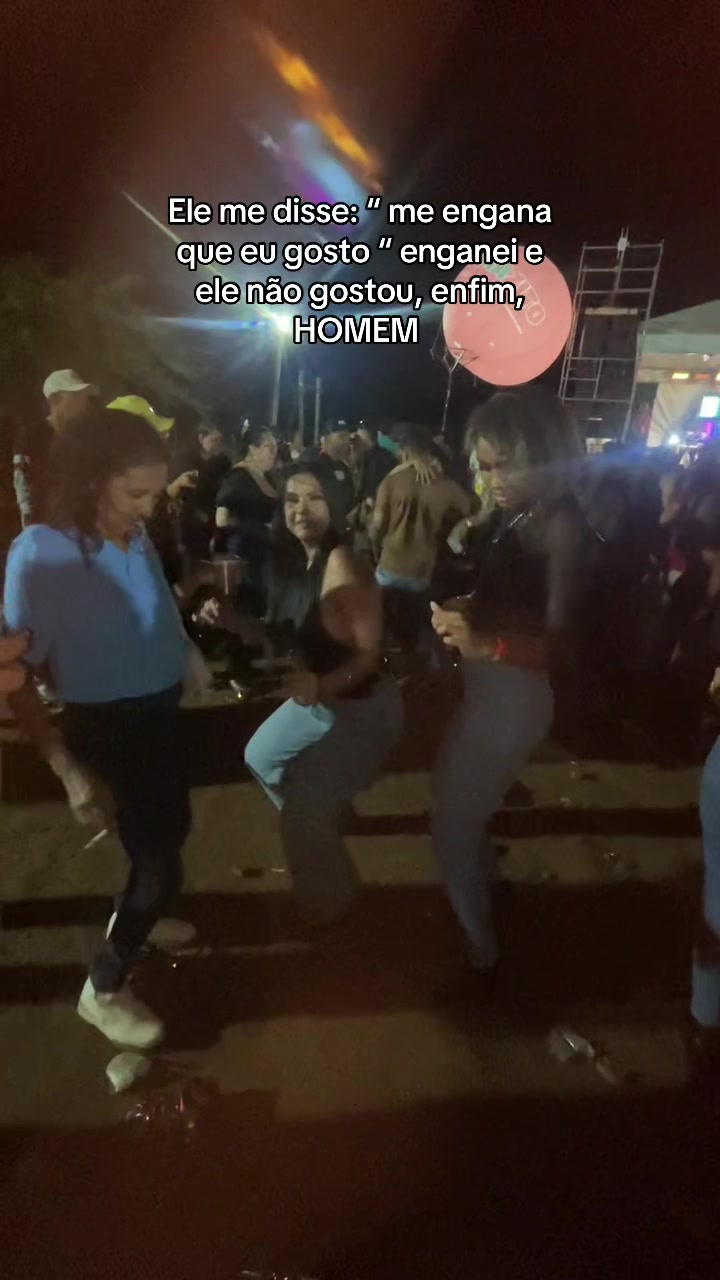 @Tâmara Lucas