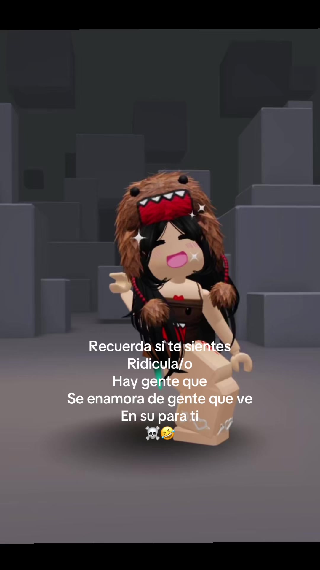 @୨୧ ⋆ ˚。⋆ 𝓢𝔀𝓮𝓮𝓽_𝓛𝓸𝓾 ₊˚♡