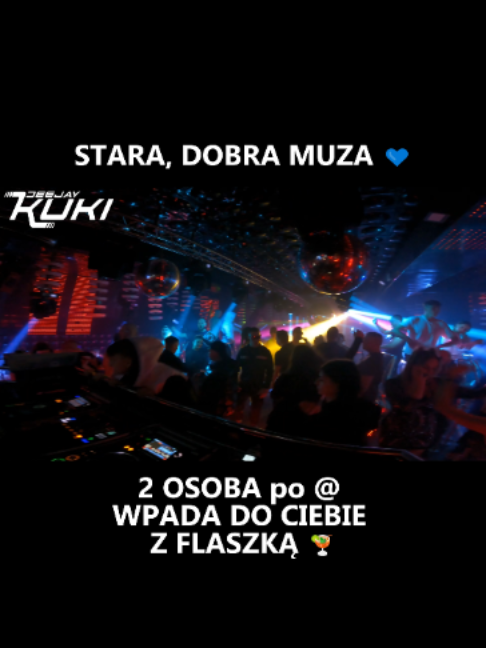@DEEJAY KUKI