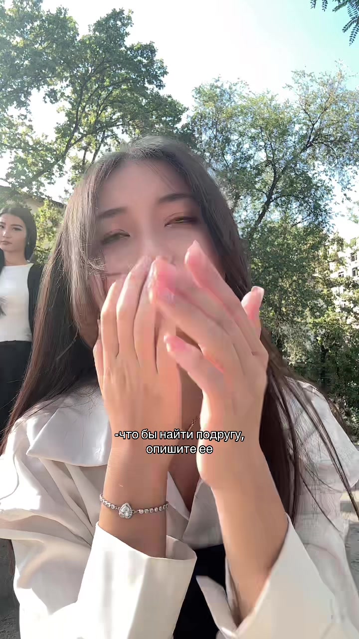 @Jia🤍