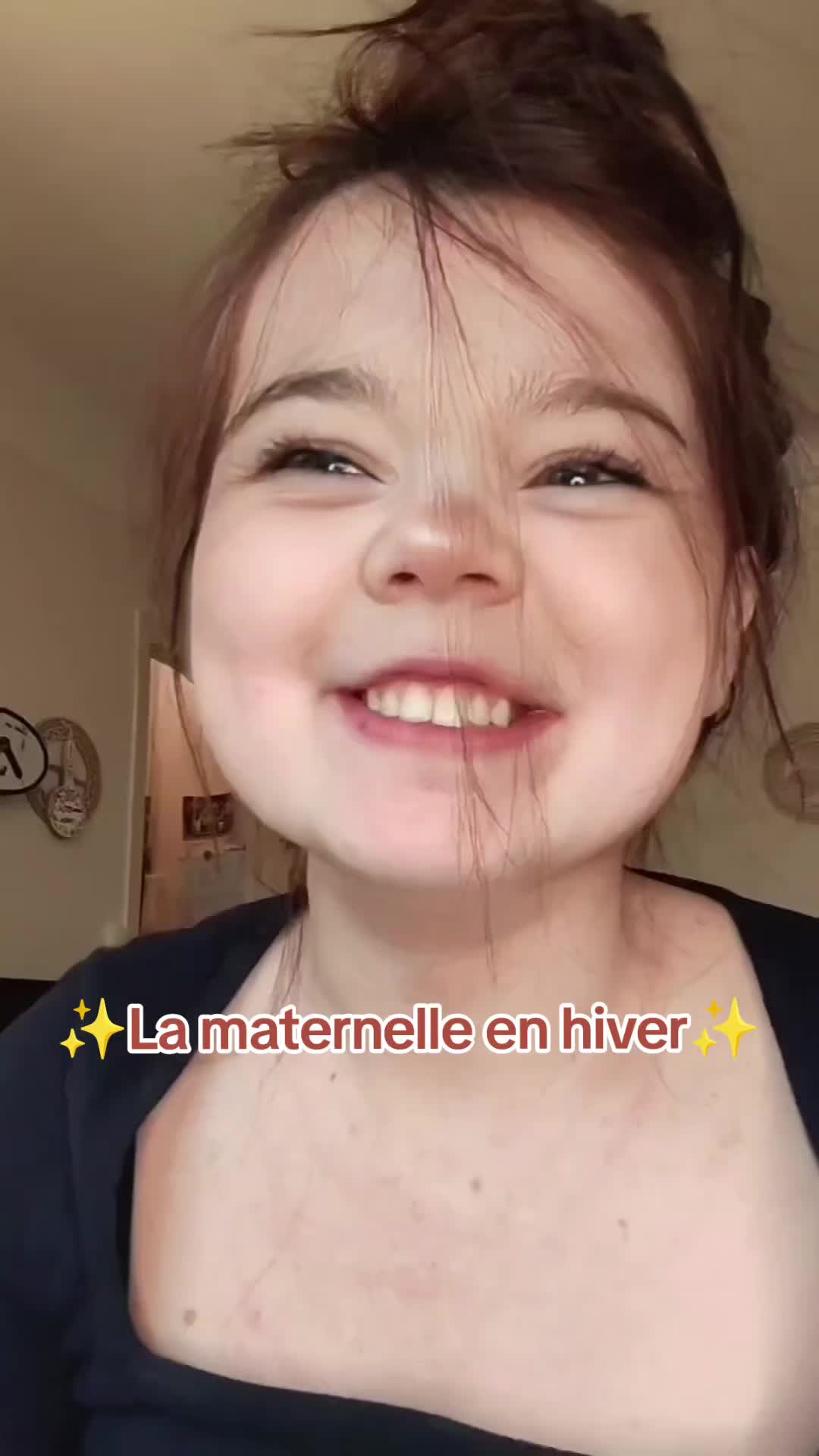 @Gwennili