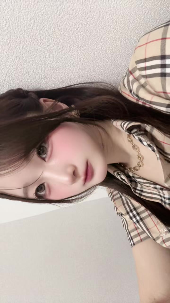 @鶏白湯