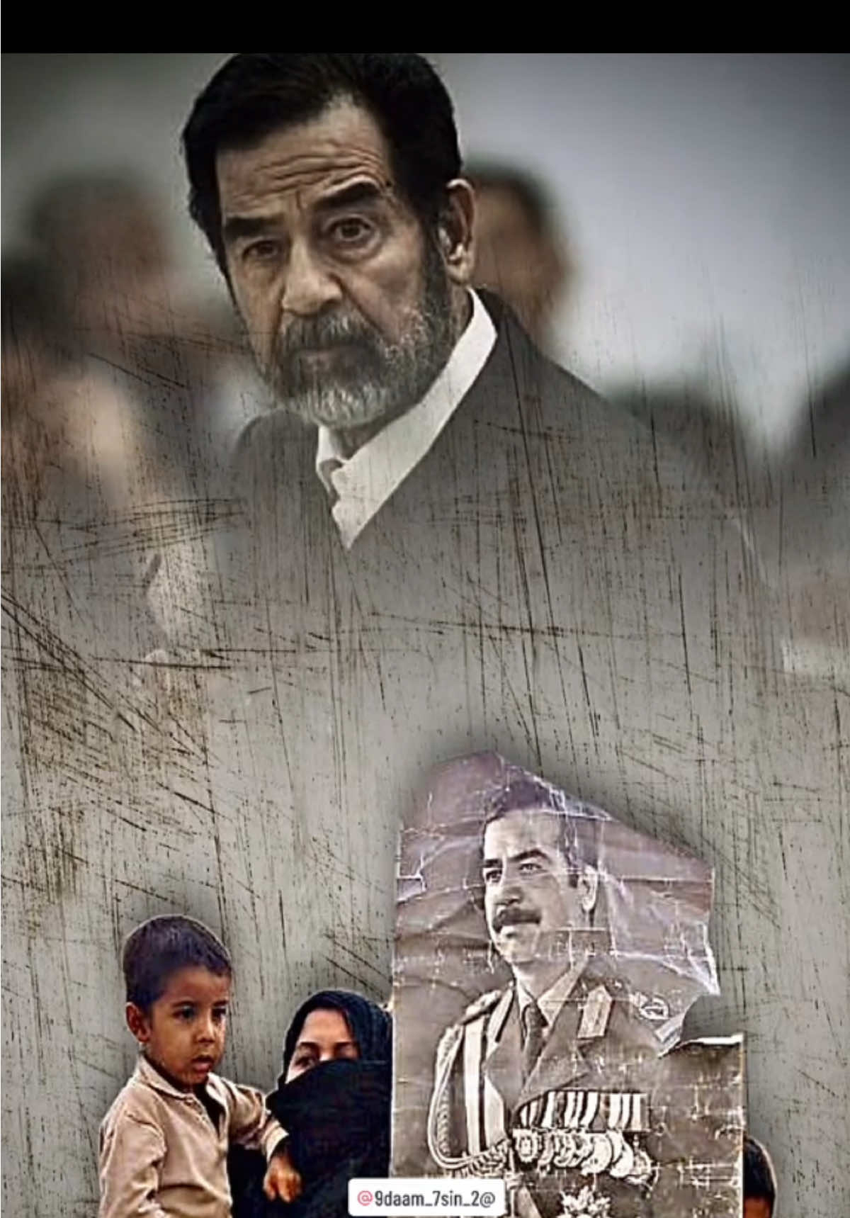 @Mustafa_ALbayati