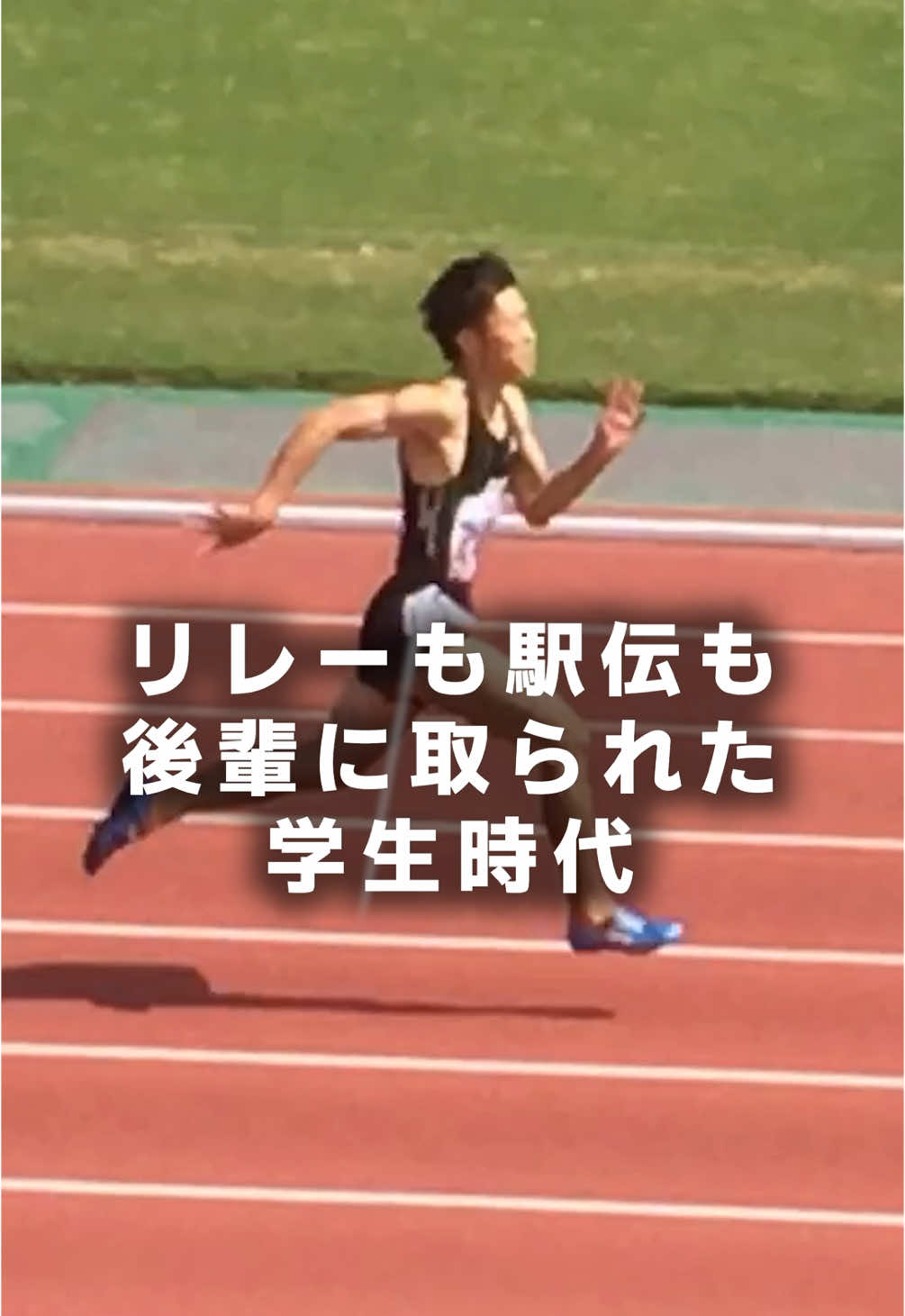 @ケンちゃん【ハラケンチャンネル】