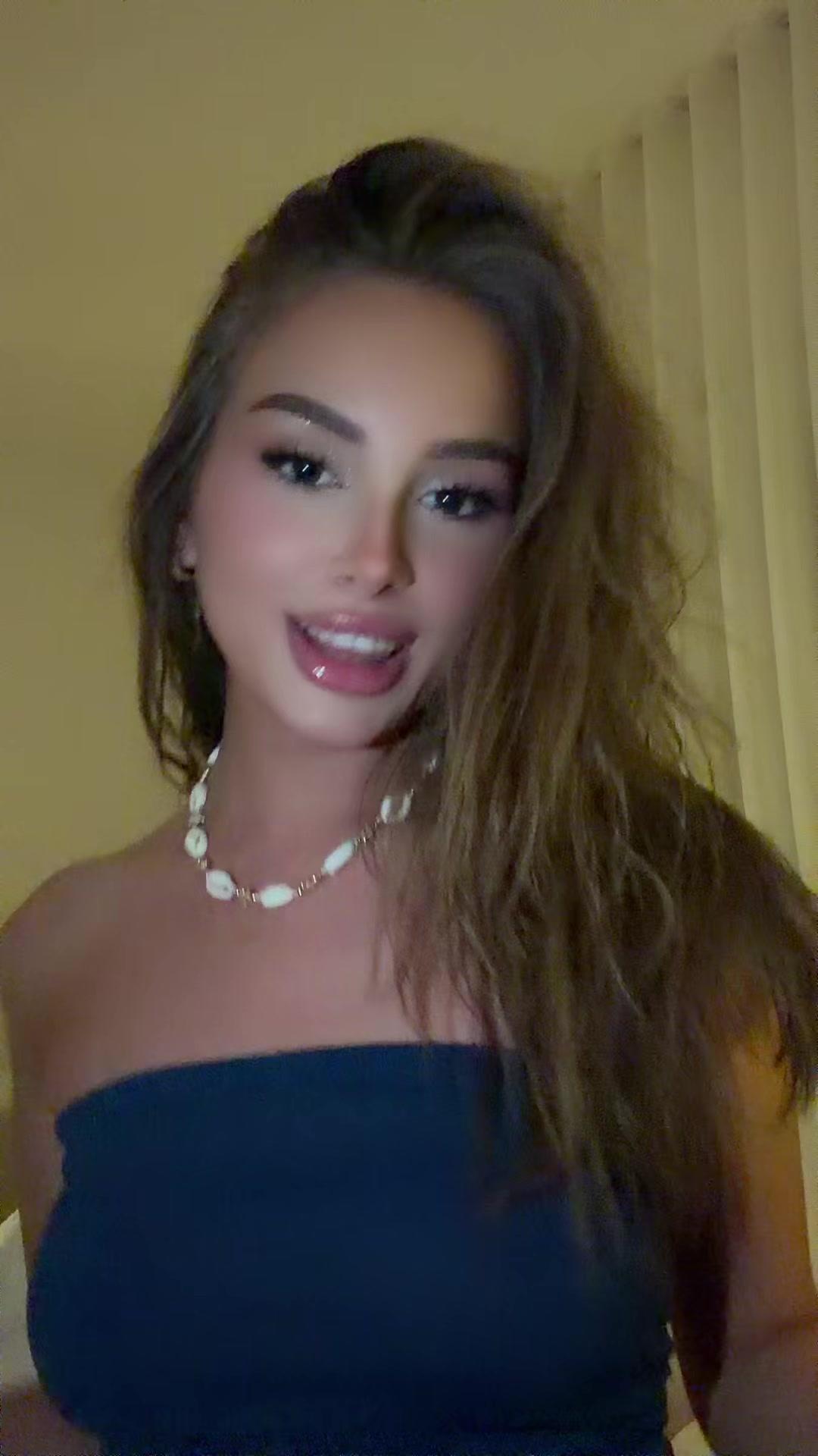 @Adii