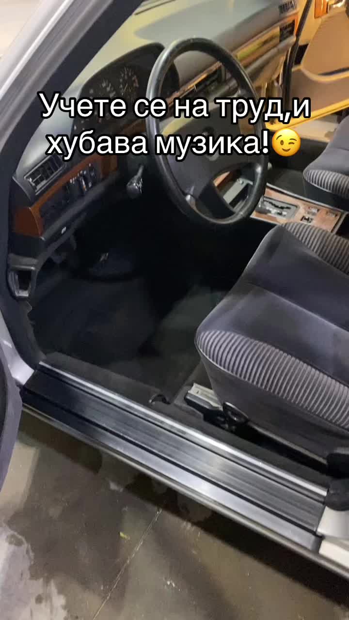 @_gugata_