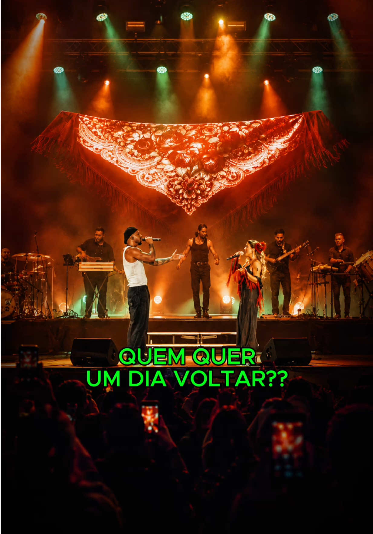@GNTK