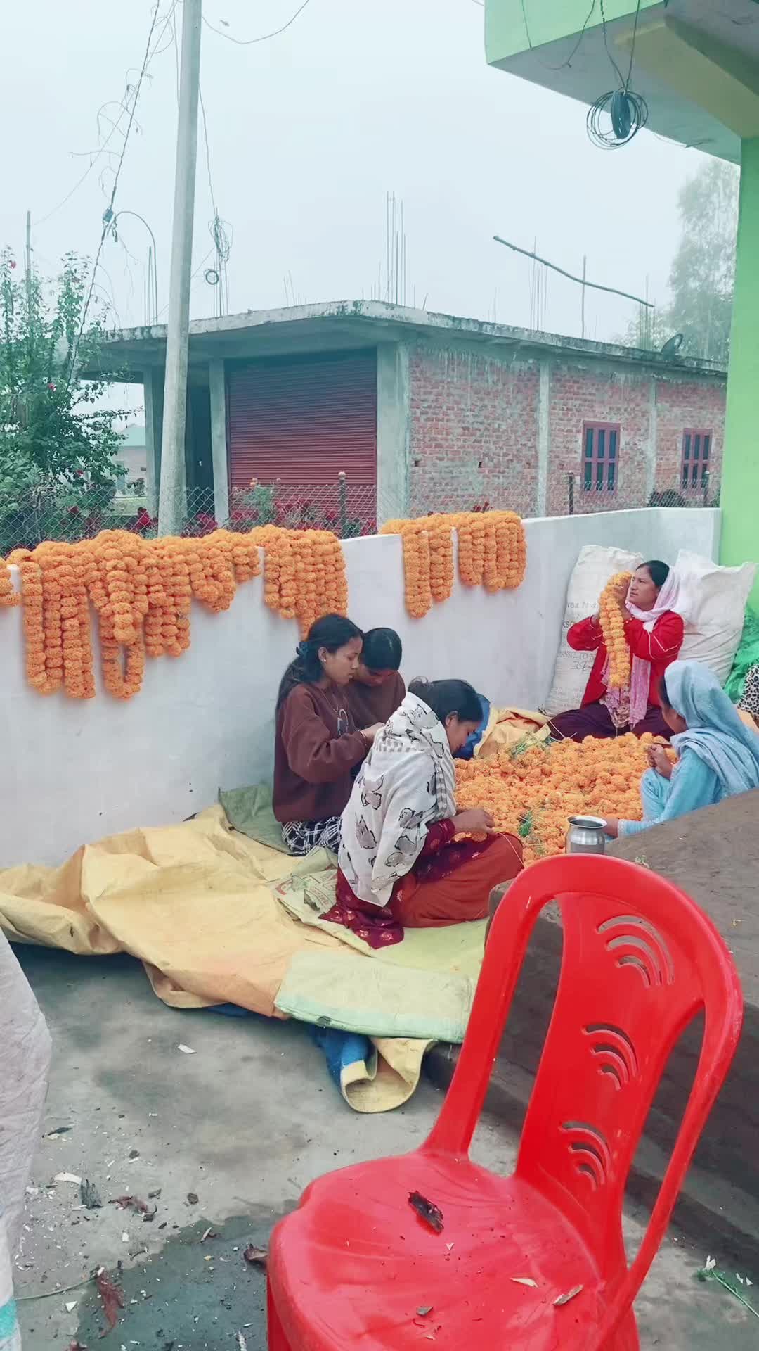 @Baby 디 🇳🇵