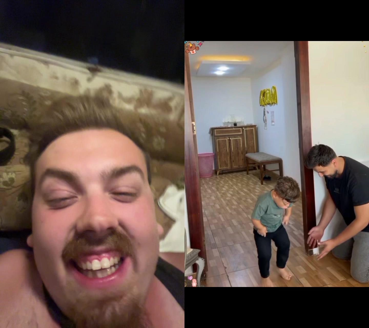 @bec_cipher