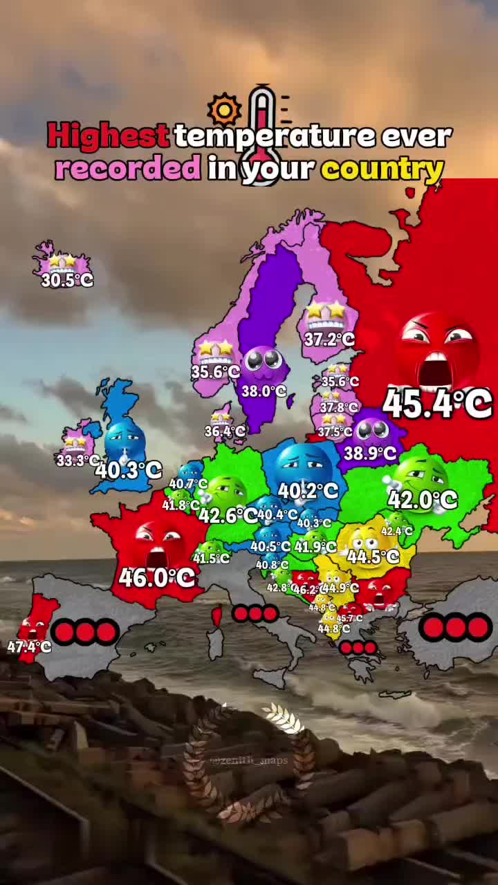 @๐๐๐๐ง๐ข๐ญ๐ก๐๐๐ฉ๐ฌ๐ป