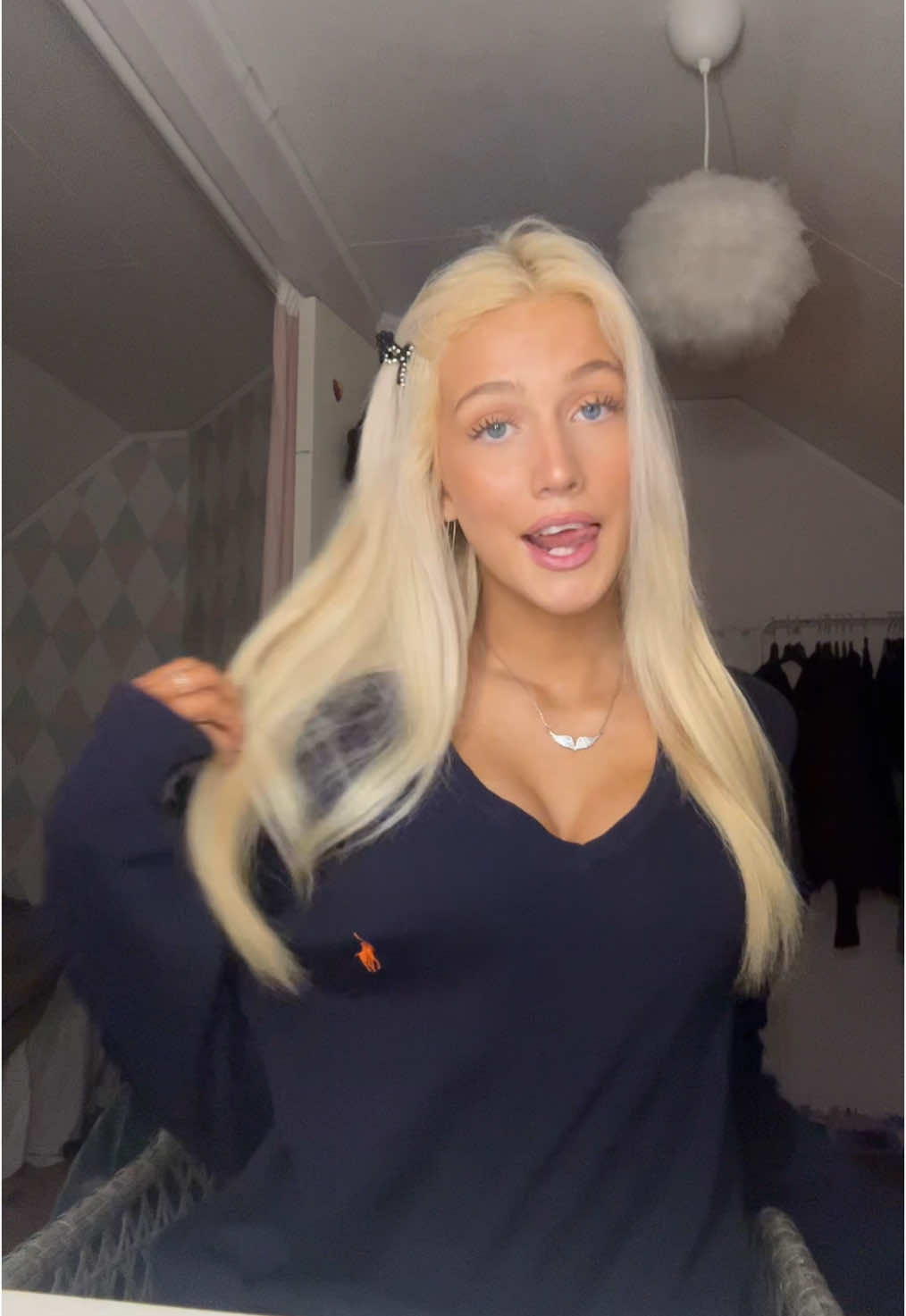 @Ida skarda