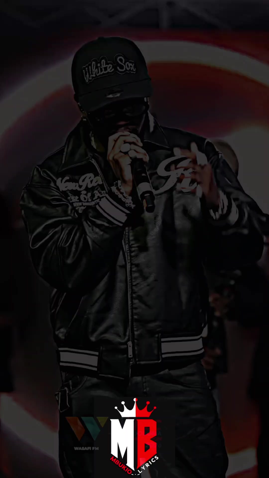 @𝗠𝗯𝘂𝗸𝗶𝗼_𝗟𝘆𝗿𝗰𝘀🫅