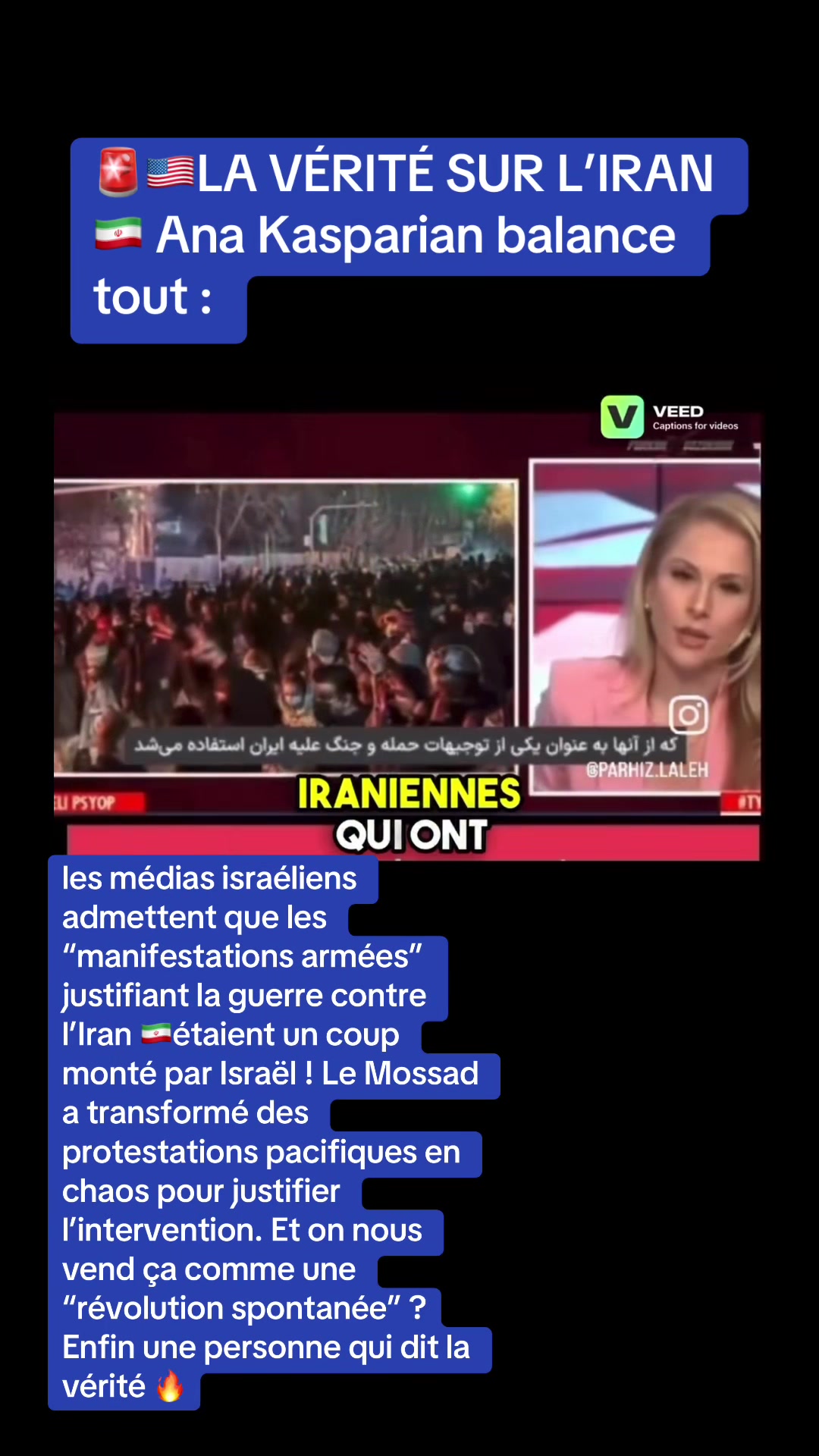 @News | Actu Sans Filtre