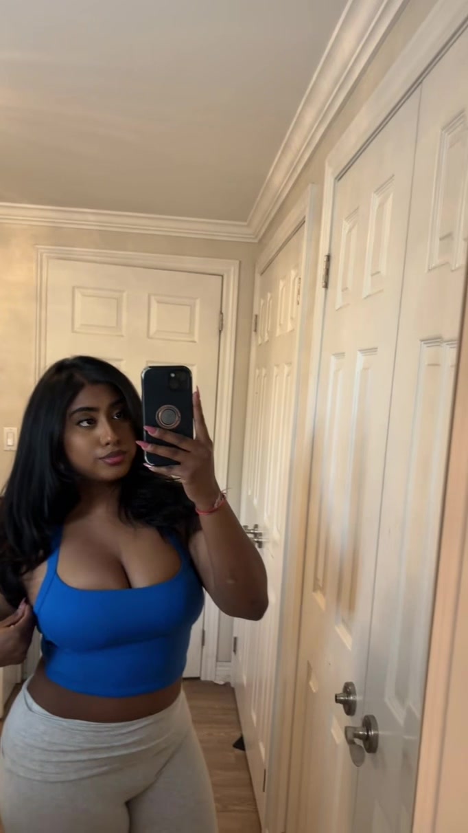 @Elaina Deokie