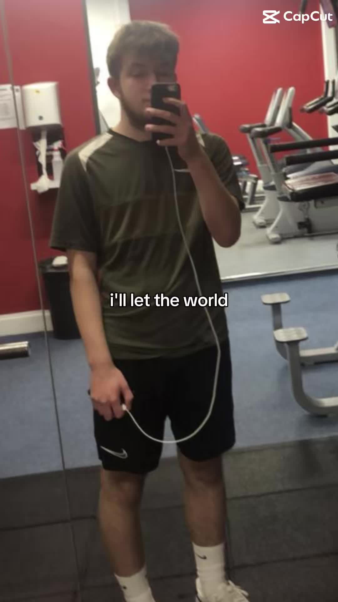 @Daniel Peters