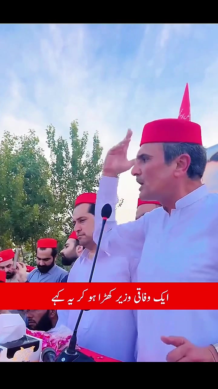 @𝙄𝙢𝙖𝙙 𝙈𝙖𝙣𝙙𝙤𝙤𝙧𝙞 🚩