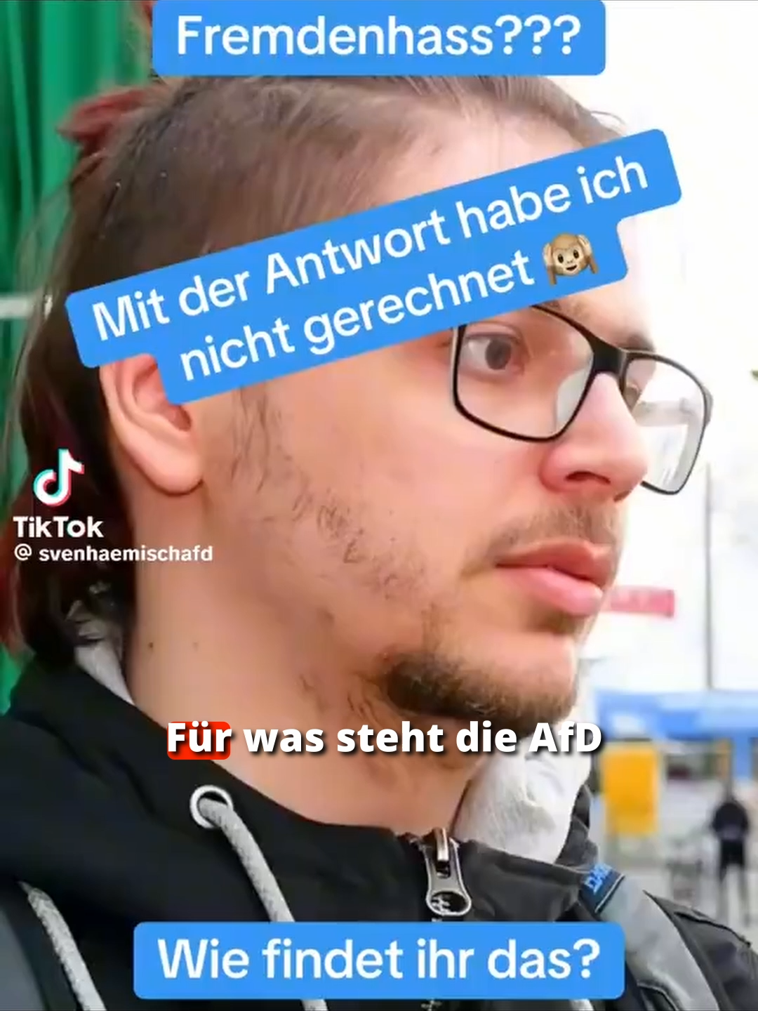 @filmpartner24