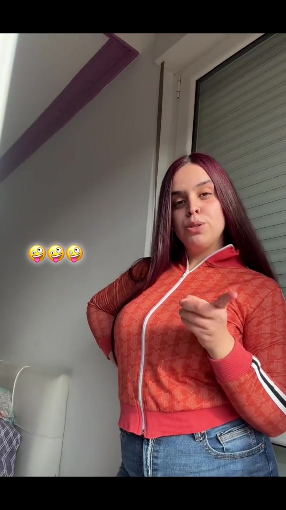 @AZAEL💙🙌🏻