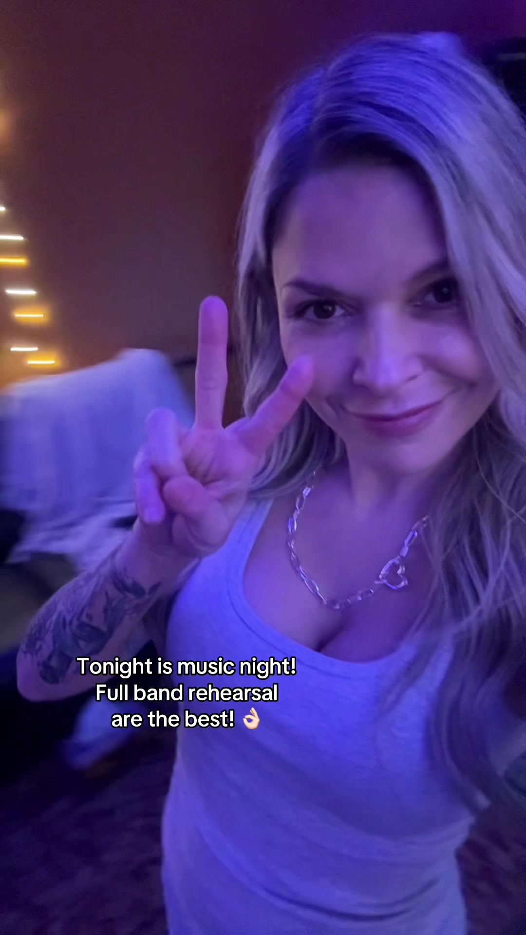@Hipshot