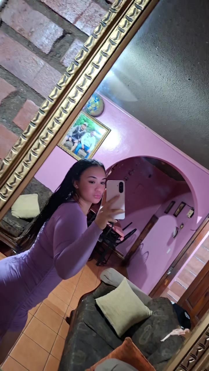 @🐼Jacky🐼🧸🩷