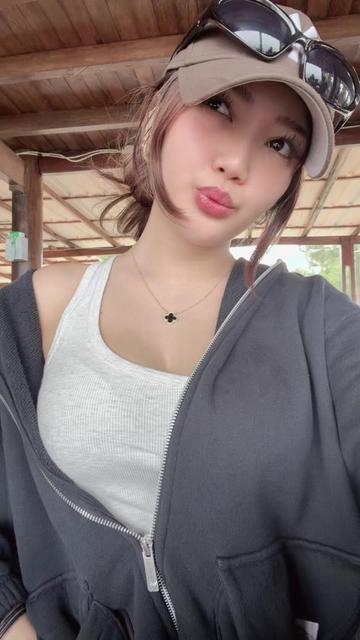 @Shin🐝