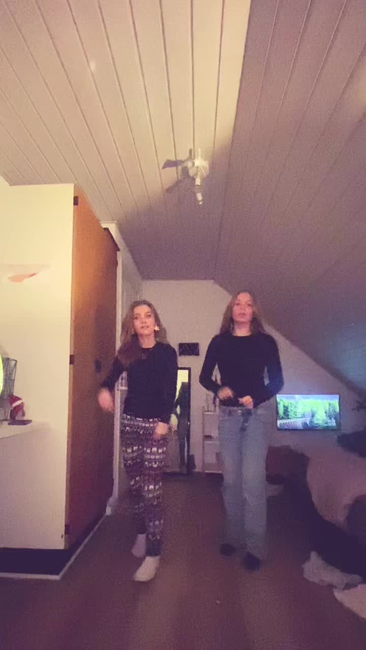 @Eva-Mathilde💞