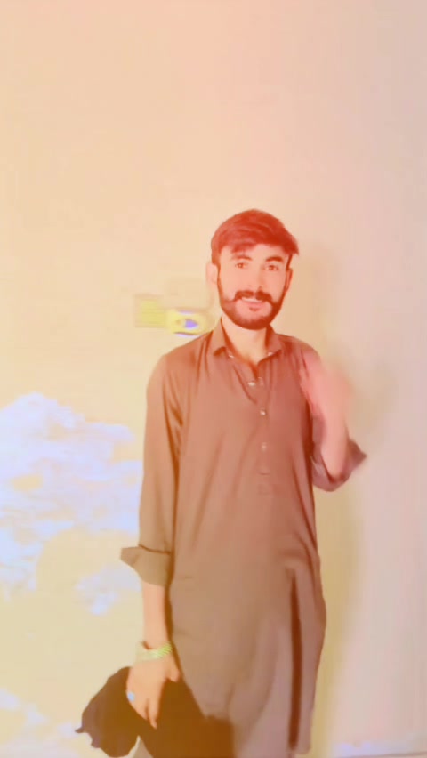 @Musa bhai 324
