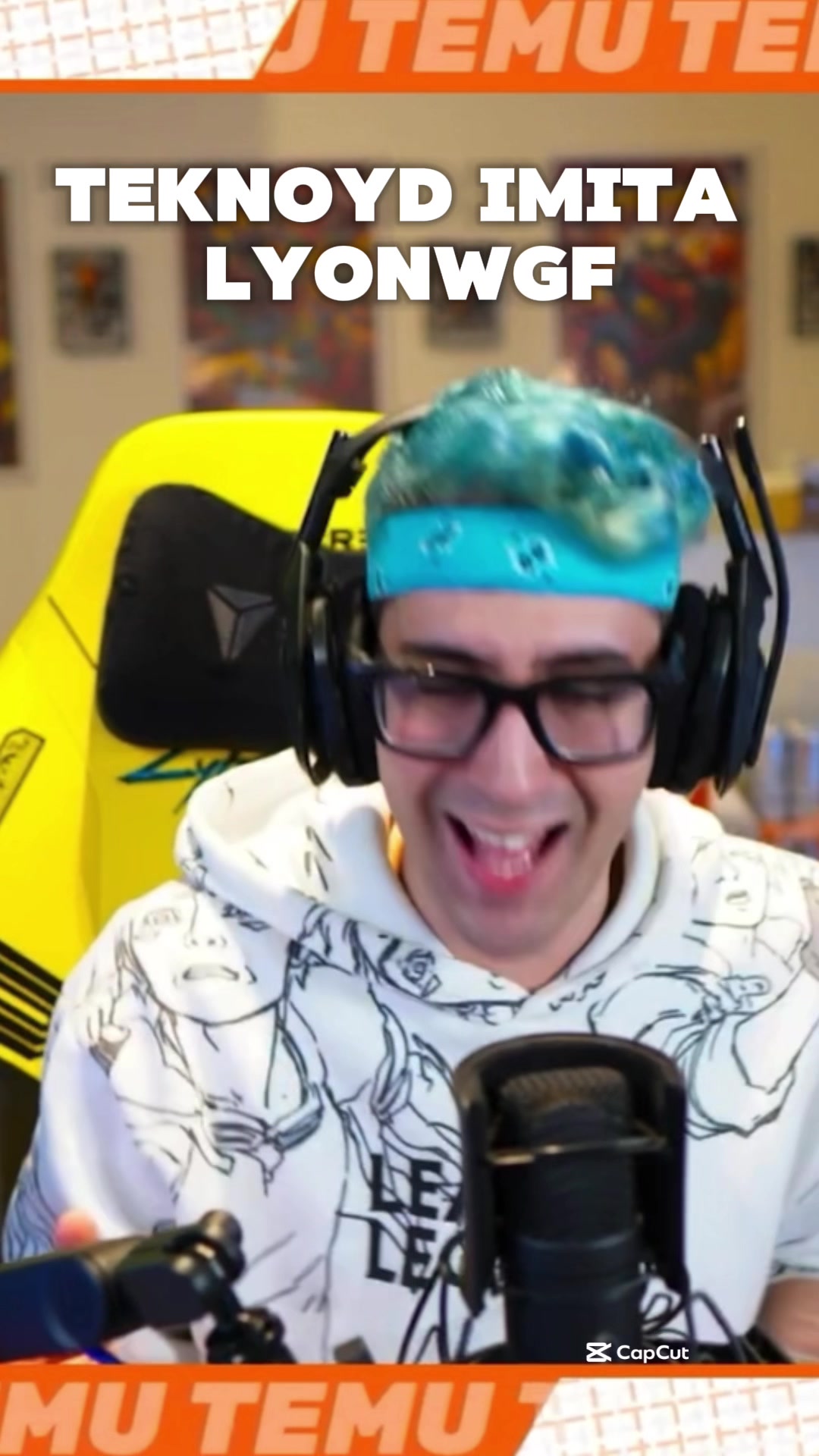 @Miltiz