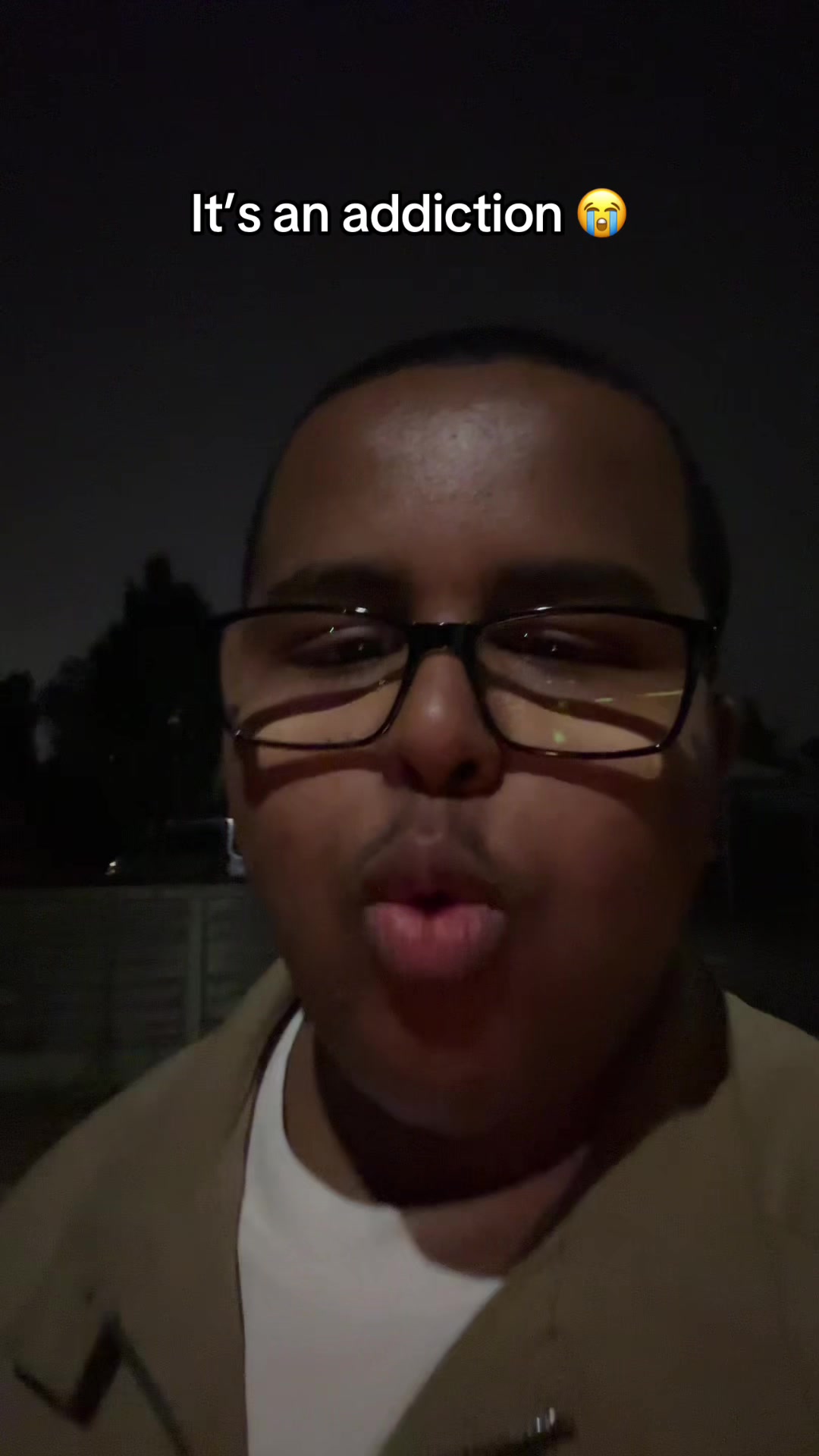 @Somali.Shogun