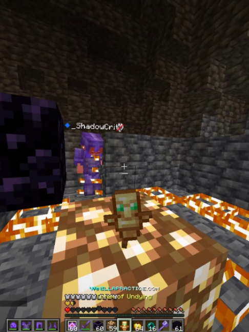 @qdiacrystal :3