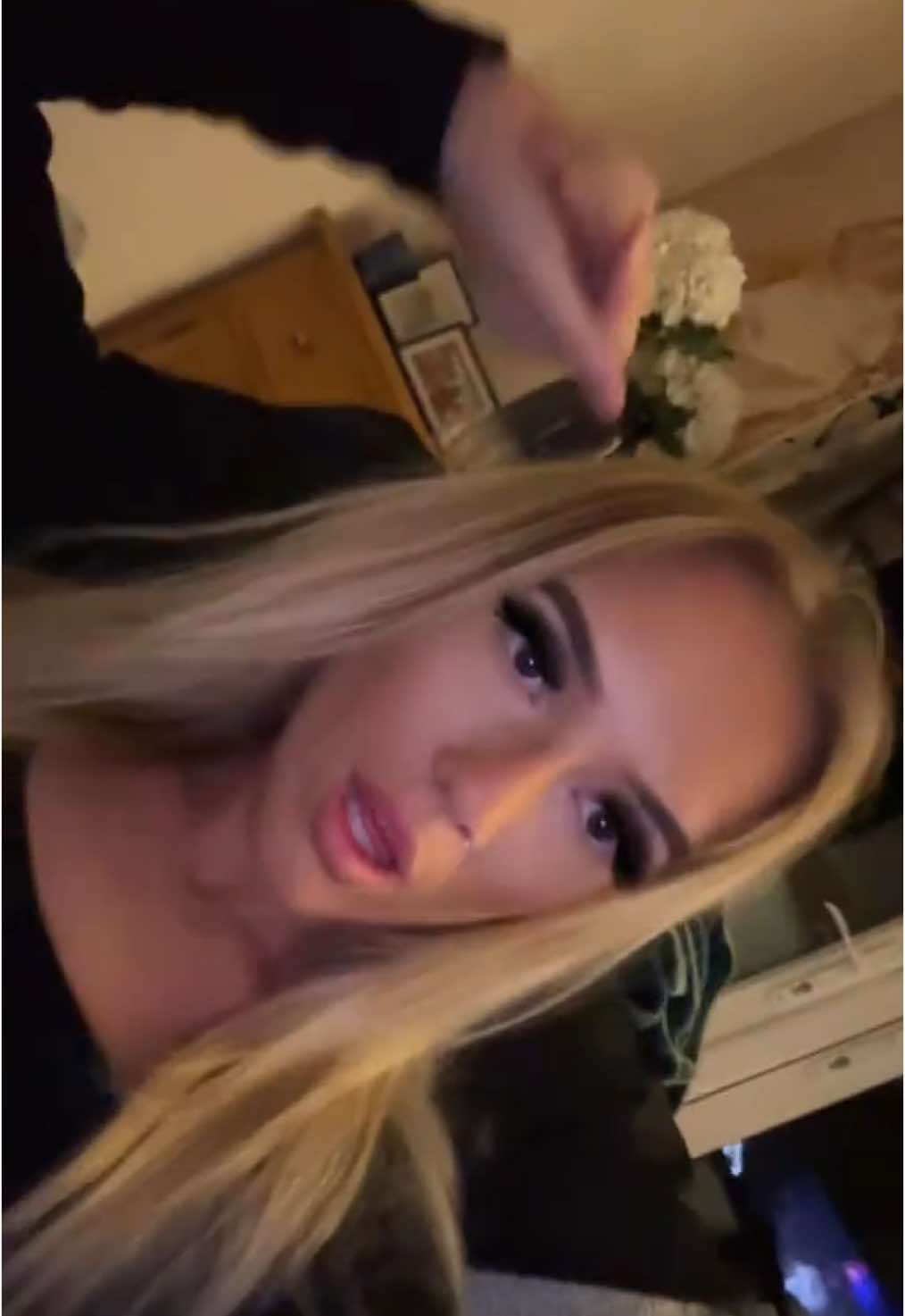 @Anya16