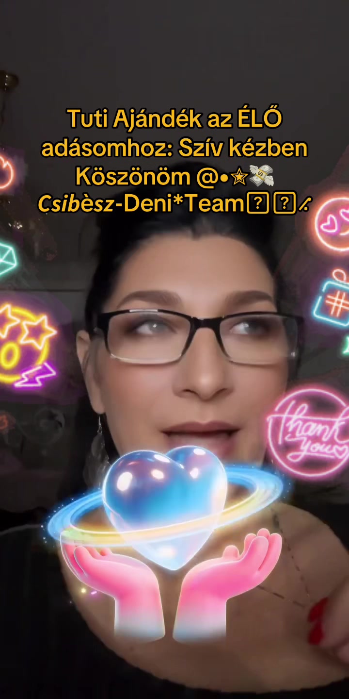 @🐌Deni❣️🐌