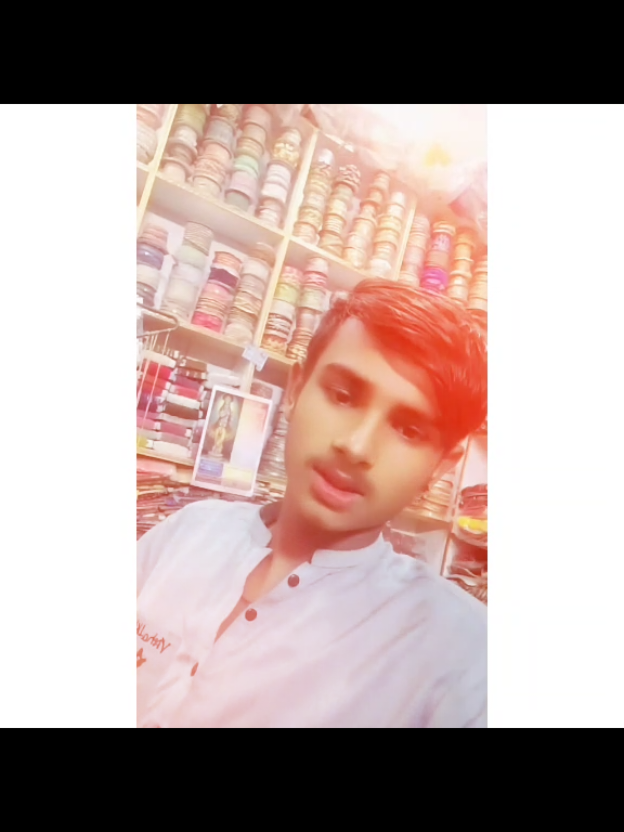 @Vishal_king_ツ