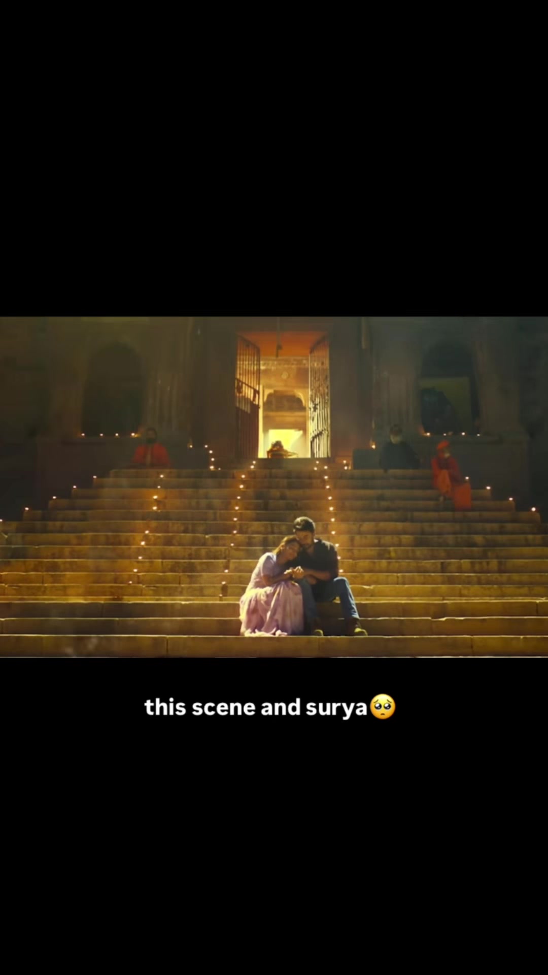 @tamilplug