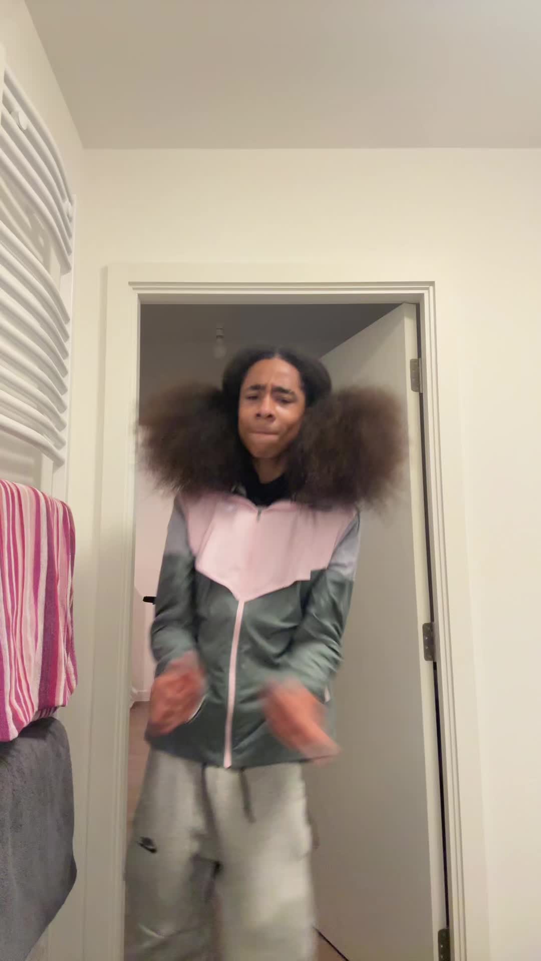 @ajmgwopo