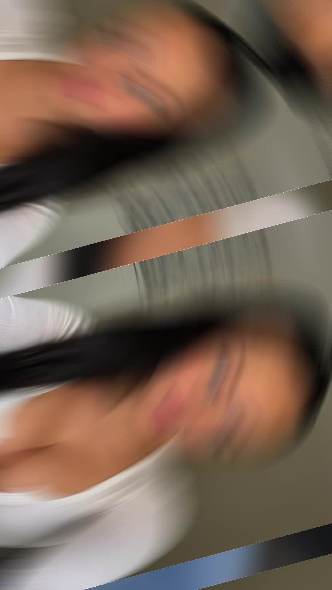@Sophie Gardex